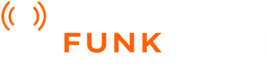 Funkturm