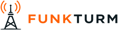 Funkturm